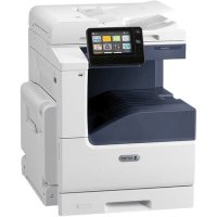 Xerox VersaLink B7001V_D