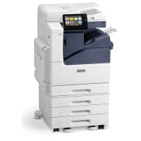 Xerox VersaLink B7025_3T