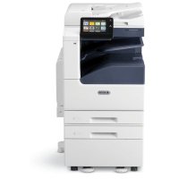 МФУ Xerox VersaLink B7025_SS