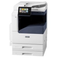 МФУ Xerox VersaLink B7025_ST