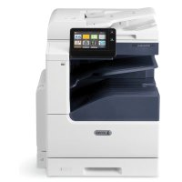 МФУ Xerox VersaLink B7030