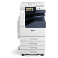 Xerox VersaLink B7030_3T