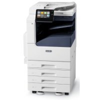 МФУ Xerox VersaLink B7030_3T
