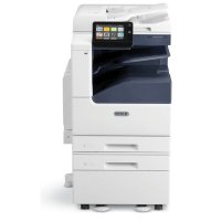 Xerox VersaLink B7030_SS