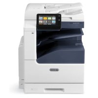 Xerox VersaLink B7035