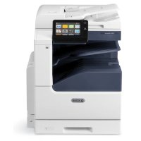 МФУ Xerox VersaLink B7035