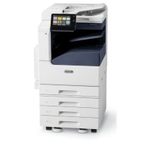 МФУ Xerox VersaLink B7035_3T