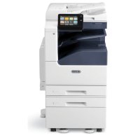 Xerox VersaLink B7035_SS