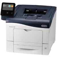 Xerox VersaLink C400DN