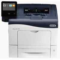 Xerox VersaLink C400N