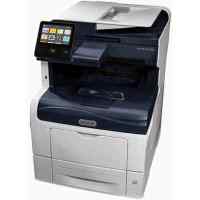 Xerox VersaLink C405DN
