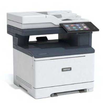 МФУ Xerox VersaLink C415