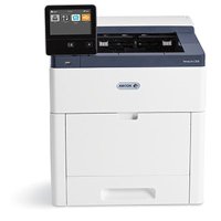 принтер Xerox VersaLink C500DN