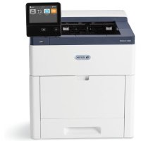 принтер Xerox VersaLink C500V_DN