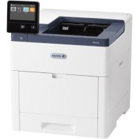 принтер Xerox VersaLink C600DN