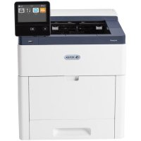 Xerox VersaLink C600DN