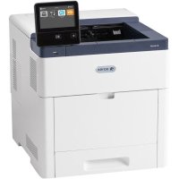 принтер Xerox VersaLink C600DN
