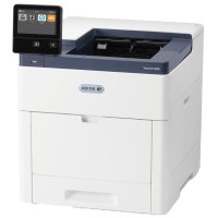 Xerox VersaLink C600N
