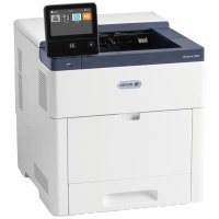 принтер Xerox VersaLink C600N