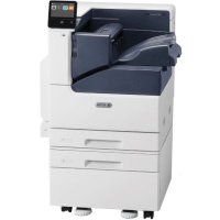 принтер Xerox VersaLink C7000N_SS