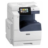 МФУ Xerox VersaLink C7001V_D