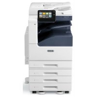 МФУ Xerox VersaLink C7020_3T