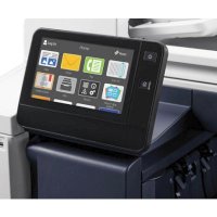 Xerox VersaLink C7020_3T