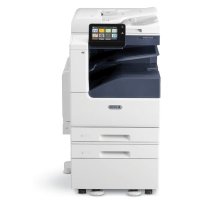 МФУ Xerox VersaLink C7020_SS