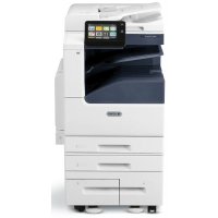 МФУ Xerox VersaLink C7020_TT