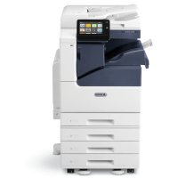 Xerox VersaLink C7025_3T