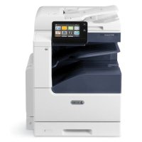 МФУ Xerox VersaLink C7025_D