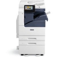 Xerox VersaLink C7025_SS