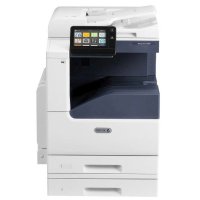 МФУ Xerox VersaLink C7025_ST