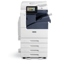 Xerox VersaLink C7025_TT