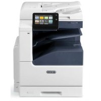 МФУ Xerox VersaLink C7030_D