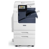 Xerox VersaLink C7030_SS