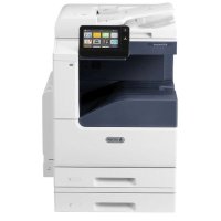 МФУ Xerox VersaLink C7030_ST
