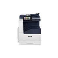 МФУ Xerox VersaLink C7125