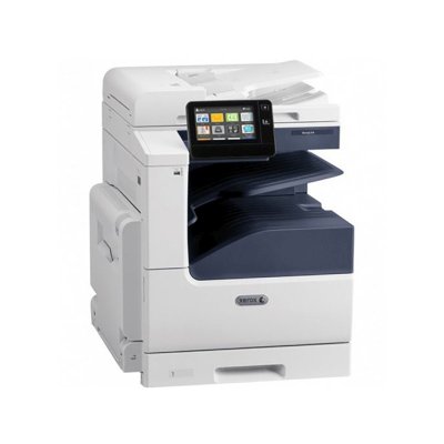 МФУ Xerox VersaLink C7130