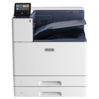 принтер Xerox VersaLink C8000V_DT