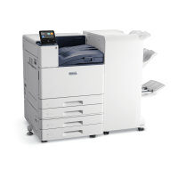 принтер Xerox VersaLink C9000V_DT