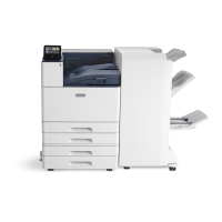 Xerox VersaLink C9000V_DT