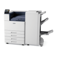 принтер Xerox VersaLink C9000V_DT