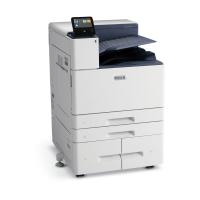 Xerox VersaLink C9000V_DT