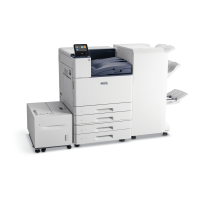 принтер Xerox VersaLink C9000V_DT