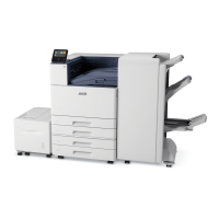 Xerox VersaLink C9000V_DT