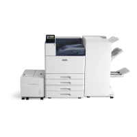 принтер Xerox VersaLink C9000V_DT