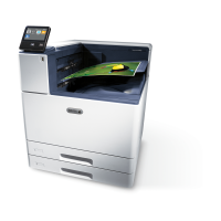 принтер Xerox VersaLink C9000V_DT