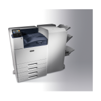 Xerox VersaLink C9000V_DT