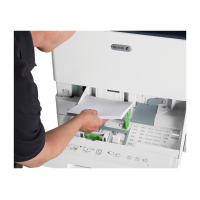 принтер Xerox VersaLink C9000V_DT